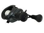 美品 【中古】 【動作保証】 SHIMANO EXSENCE DC SS XG ベイトリール T8786112