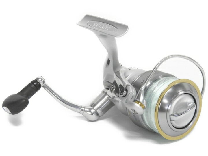 楽天市場 中古 Daiwa ダイワ Luvias ルビアス 3000 リール 釣具 スピニングリール F Rere 安く買えるドットコム