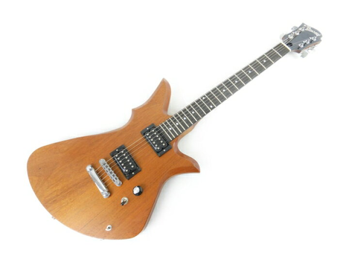 楽天市場】【中古】 BURNY HR-195 REBIRTH FN X Japan hide 300本限定  
