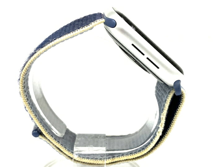 楽天市場】【中古】 Apple Watch Series5 44mm GPSモデル A2093  