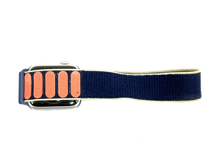 楽天市場】【中古】 Apple Watch Series5 44mm GPSモデル A2093  