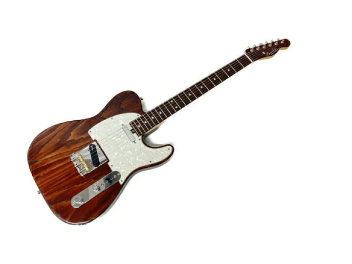 楽天市場】【中古】 Bacchus バッカス Bacchus Hand Crafted Equipment 