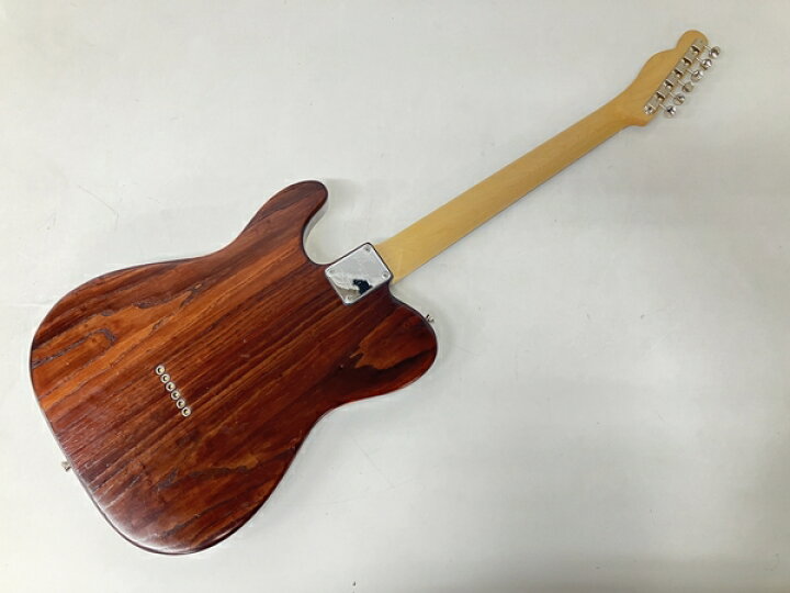 楽天市場】【中古】 Bacchus バッカス Bacchus Hand Crafted Equipment  