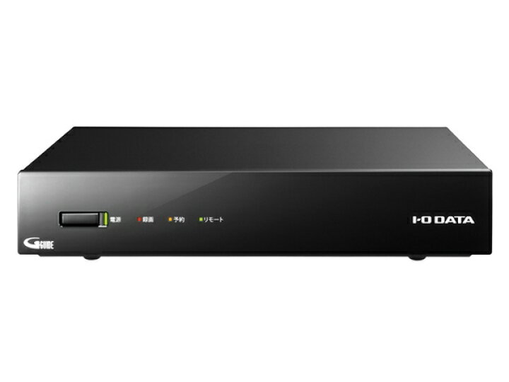 楽天市場】【中古】 I-O DATA アイ・オー・データ GV-NTX2 テレキング 