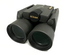 【中古】 【動作保証】 Nikon 10×25 5.4° L WATER PROOF 双眼鏡 趣味 観察 中古 F8674807