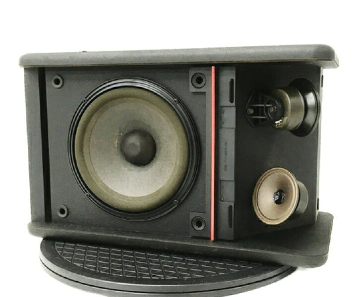 BOSE スピーカー 301 AVmonitor - スピーカー