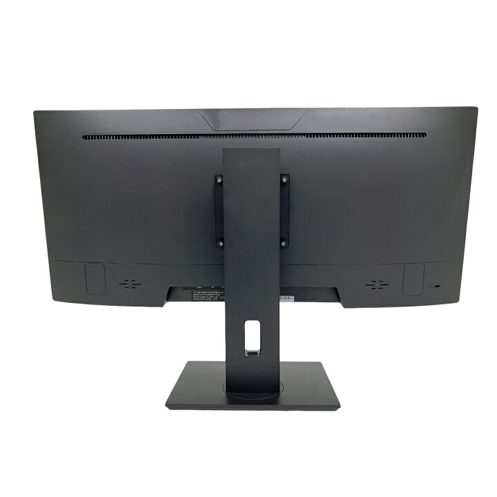 楽天市場】【中古】 JAPANNEXT JN-IPS29WFHDR-C65W 29型 液晶モニター 