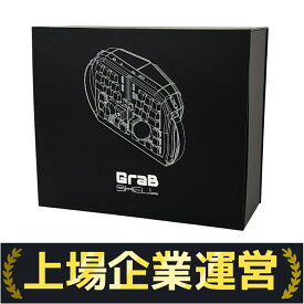 未使用 【中古】 dotBravo GrabShell M1 変形キーボード PC周辺機器 Y10250380