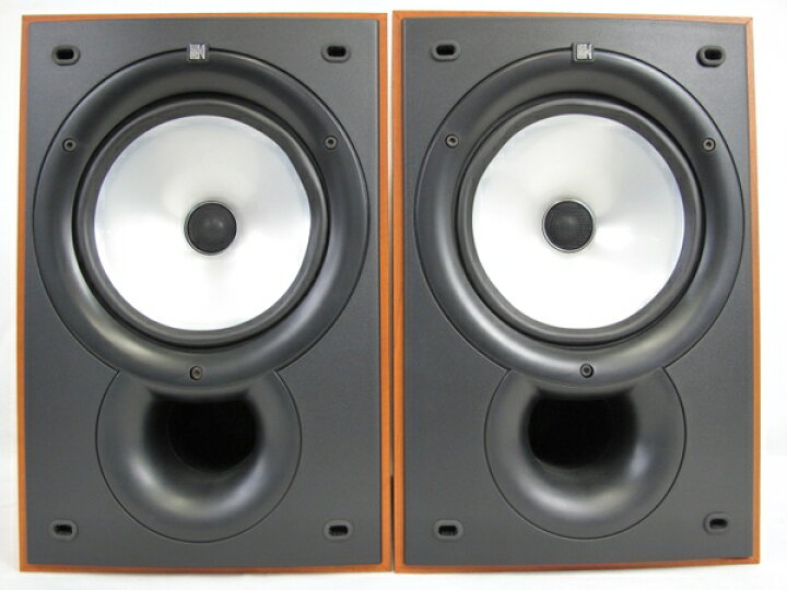 Yahoo!オークション - KEF Q15 ペア シリア｜その他