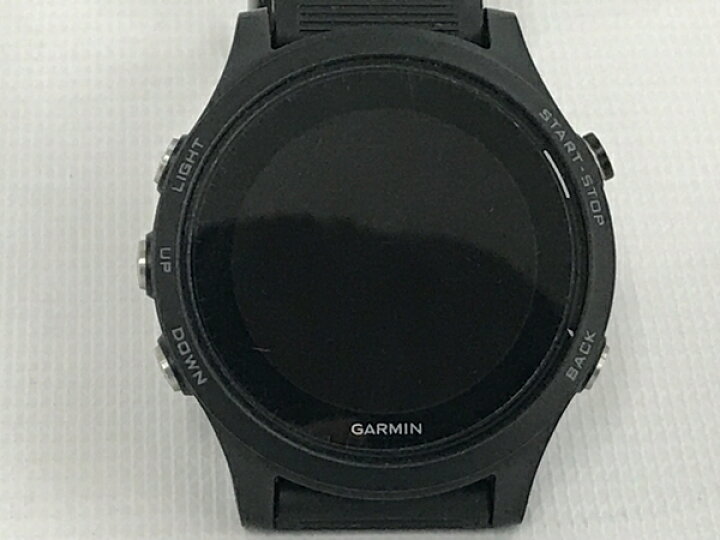 楽天市場】【中古】 Garmin ForeAthlete 935 プレミアム GPS  
