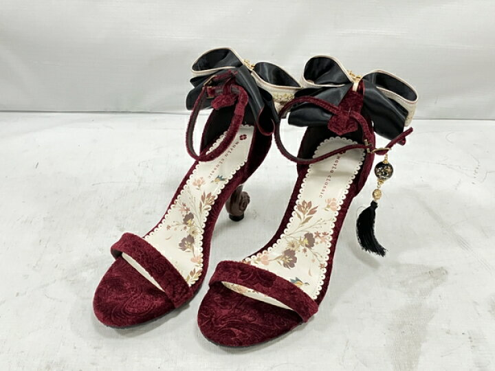 楽天市場】【中古】 mayla classic マイラ クラシック Koh lan 