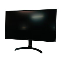 楽天市場】ディスプレイ 31．5インチの通販