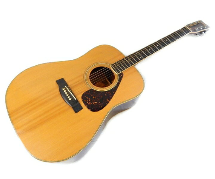 楽天市場】【中古】中古 YAMAHA ヤマハ FG-251 アコースティック 