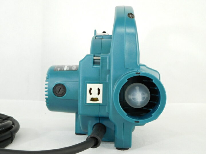 楽天市場】美品 【中古】 MAKITA マキタ 小型集塵機 450 集じん機 電動