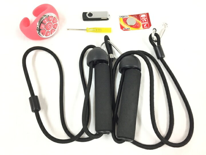 楽天市場】美品 【中古】 dr.air ドクターエア 3DスーパーブレードS SB 