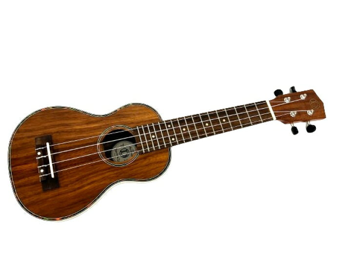 楽天市場】美品 【中古】 DCT Dream Come True ドリームカムトゥルー 