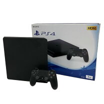 楽天市場】プレステ（プレイステーション4｜テレビゲーム）の通販