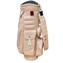 楽天市場】キャディバッグ 中古（性別レディース）（ゴルフ｜スポーツ 