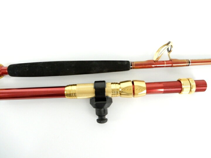楽天市場】【中古】 Daiwa ダイワ ロッド バイパーテイル VSP AF-200 