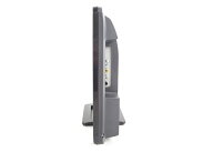 【中古】BeLsonDM16-B116型液晶テレビTVSL-002K2018974