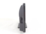 【中古】BeLsonDM16-B116型液晶テレビTVSL-002K2018974