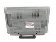 【中古】BeLsonDM16-B116型液晶テレビTVSL-002K2018974