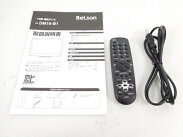 【中古】BeLsonDM16-B116型液晶テレビTVSL-002K2018974