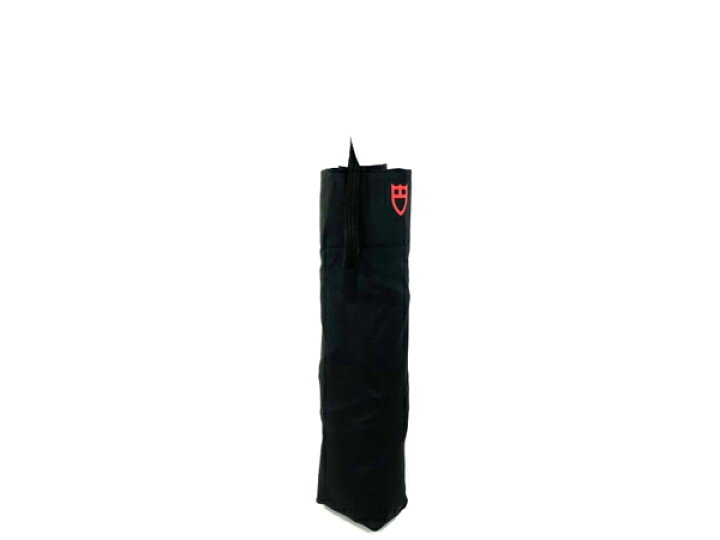 楽天市場】美品 【中古】 TUDOR チュードル チューダー ノベルティ 