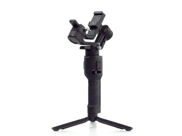 楽天市場】【中古】 DJI RONIN-SC R18 スタビライザー ローニン SC 