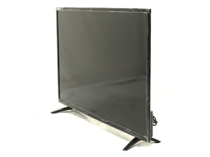 楽天市場 中古 Coby コビー Ltv401b ハイビジョン液晶テレビ 40型 40インチ N Rere 安く買えるドットコム