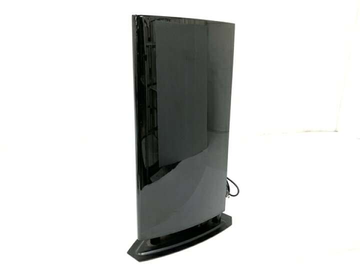 楽天市場】【中古】 【動作保証】 DENON DSW-7L サブウーファー 