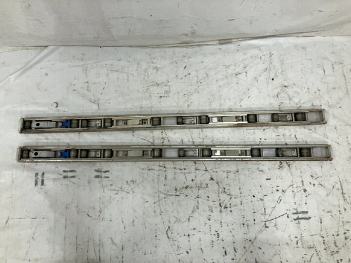 楽天市場】【中古】 芦森工業 ライトスライダー FT ジョロダー 