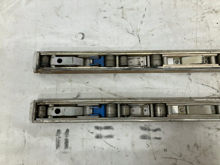 楽天市場】【中古】 芦森工業 ライトスライダー FT ジョロダー 