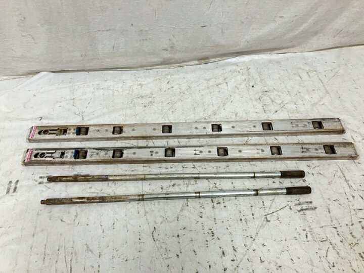 楽天市場】【中古】 芦森工業 ライトスライダー FT ジョロダー 
