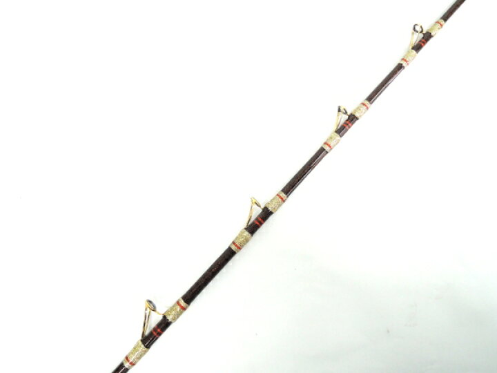 楽天市場】【中古】 ALLIGATOR アリゲーター Super Star スーパー 