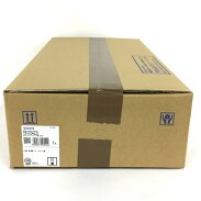 未使用【中古】TOTOTBV03423J台付サーモスタット浴室混合水栓浴室用水栓金具バス用Y5622983