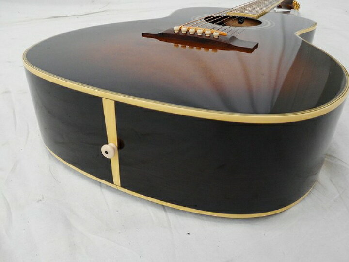 楽天市場】【中古】 【中古】Takamine タカミネ TSN10 