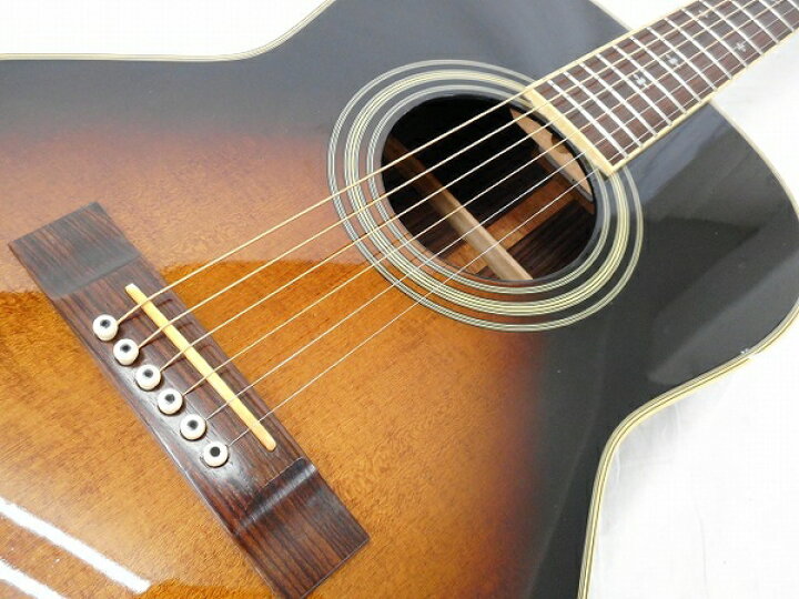 楽天市場】【中古】 【中古】Takamine タカミネ TSN10 