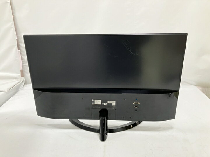 楽天市場】【中古】 LG 32MP58HQ-P 31.5型 ハーフグレア 液晶モニター  