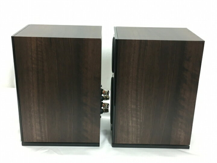 楽天市場】【中古】 Wharfedale Diamond 220 スピーカー ペア 音響機材 