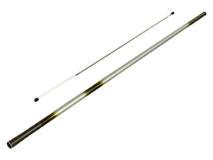 楽天市場】【中古】 SHIMANO シマノ αZOOM αズーム Ayu EX 時雨 H3 90 