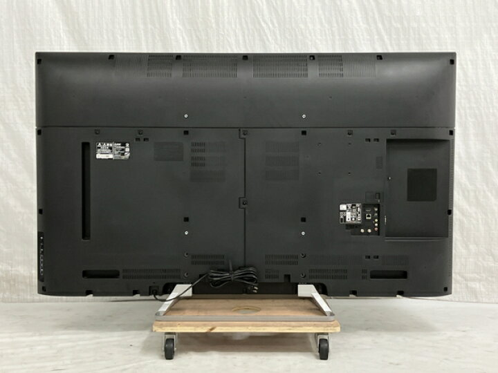 楽天市場】【中古】 MITSUBISHI LCD-65LBW7H 液晶カラーテレビ 65 