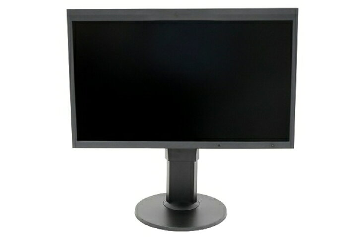 楽天市場】【中古】 EIZO エイゾー ColorEdge CG248-4K 23.8型 4K 対応 