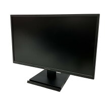 楽天市場】gigacrysta ex-ldgc252stbの通販