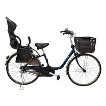 楽天市場】電動自転車 be－eld63（自転車・サイクリング｜スポーツ 