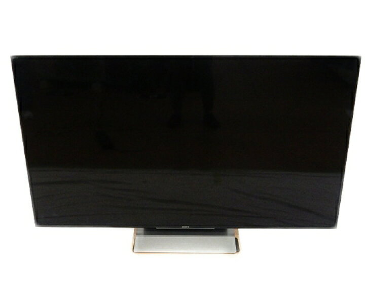 楽天市場】【中古】 SONY ソニー ブラビア KJ-55X9300D 液晶  