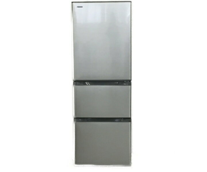楽天市場】【中古】 TOSHIBA 東芝 GR-K36S (S) シルバー 2017年製  