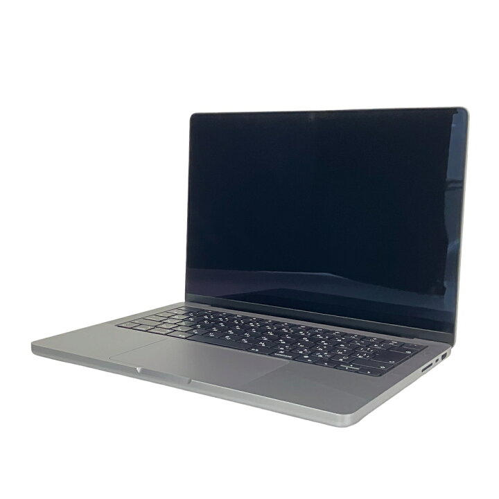 楽天市場】【中古】 【充放電回数 56回】【動作保証】 Apple MacBook 