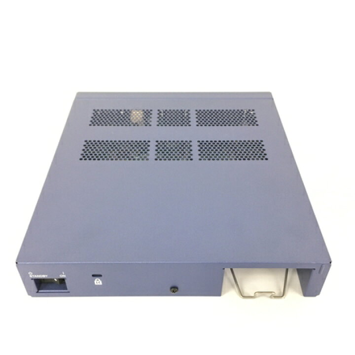 楽天市場】【中古】 YAMAHA RTX1210 ギガアクセス VPNルーター ヤマハ 