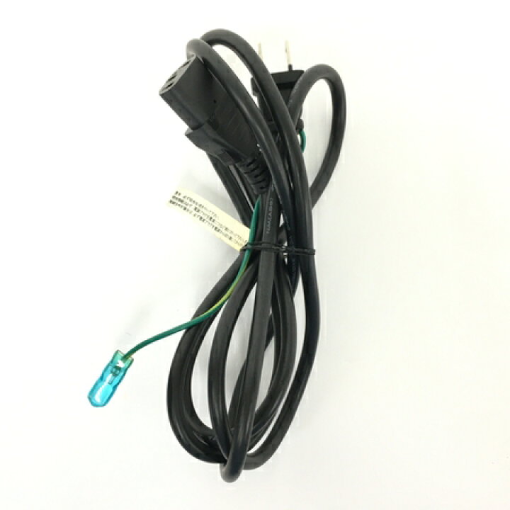 楽天市場】【中古】 YAMAHA RTX1210 ギガアクセス VPNルーター ヤマハ 
